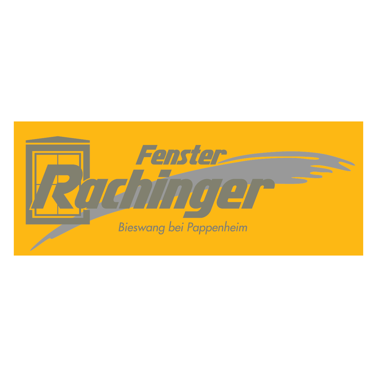 Rachinger